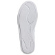 Adidas Court Platform